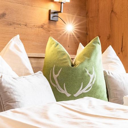 Das Juwel Reith Reith im Alpbachtal Zewnętrze zdjęcie
