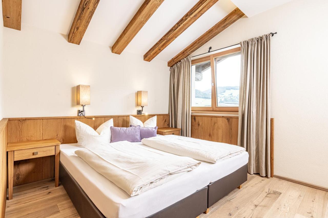 Das Juwel Reith Reith im Alpbachtal Zewnętrze zdjęcie