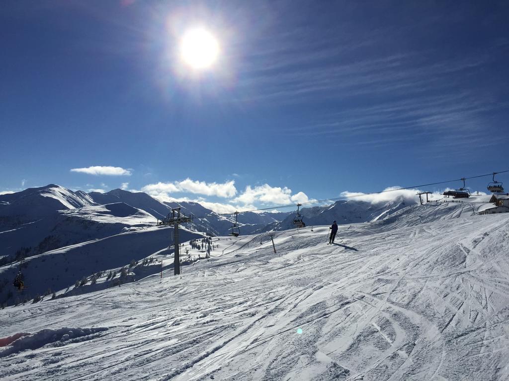 Das Juwel Reith Reith im Alpbachtal Zewnętrze zdjęcie