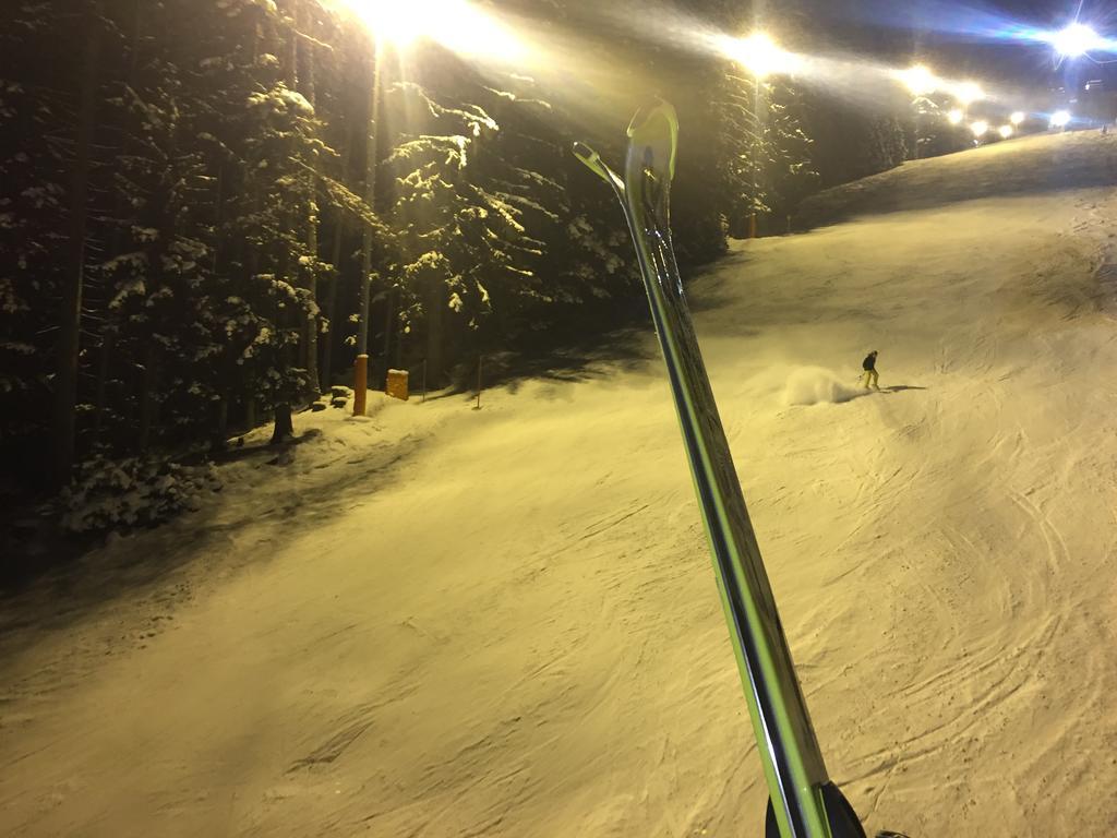 Das Juwel Reith Reith im Alpbachtal Zewnętrze zdjęcie