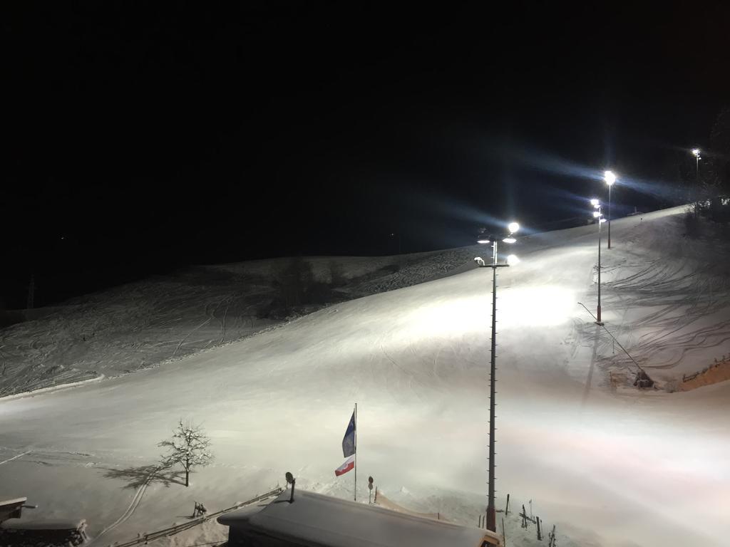 Das Juwel Reith Reith im Alpbachtal Zewnętrze zdjęcie