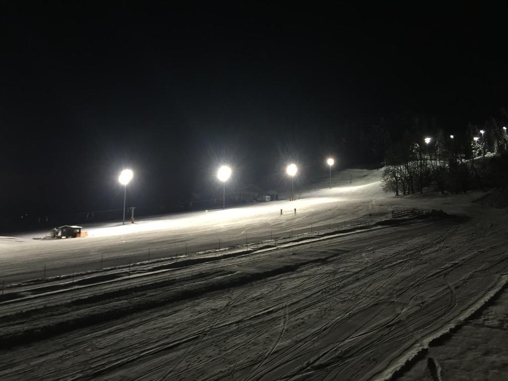 Das Juwel Reith Reith im Alpbachtal Zewnętrze zdjęcie